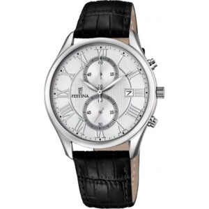 Festina Sport Chronograph F68551