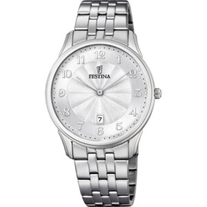 Festina CLASSIC F68561