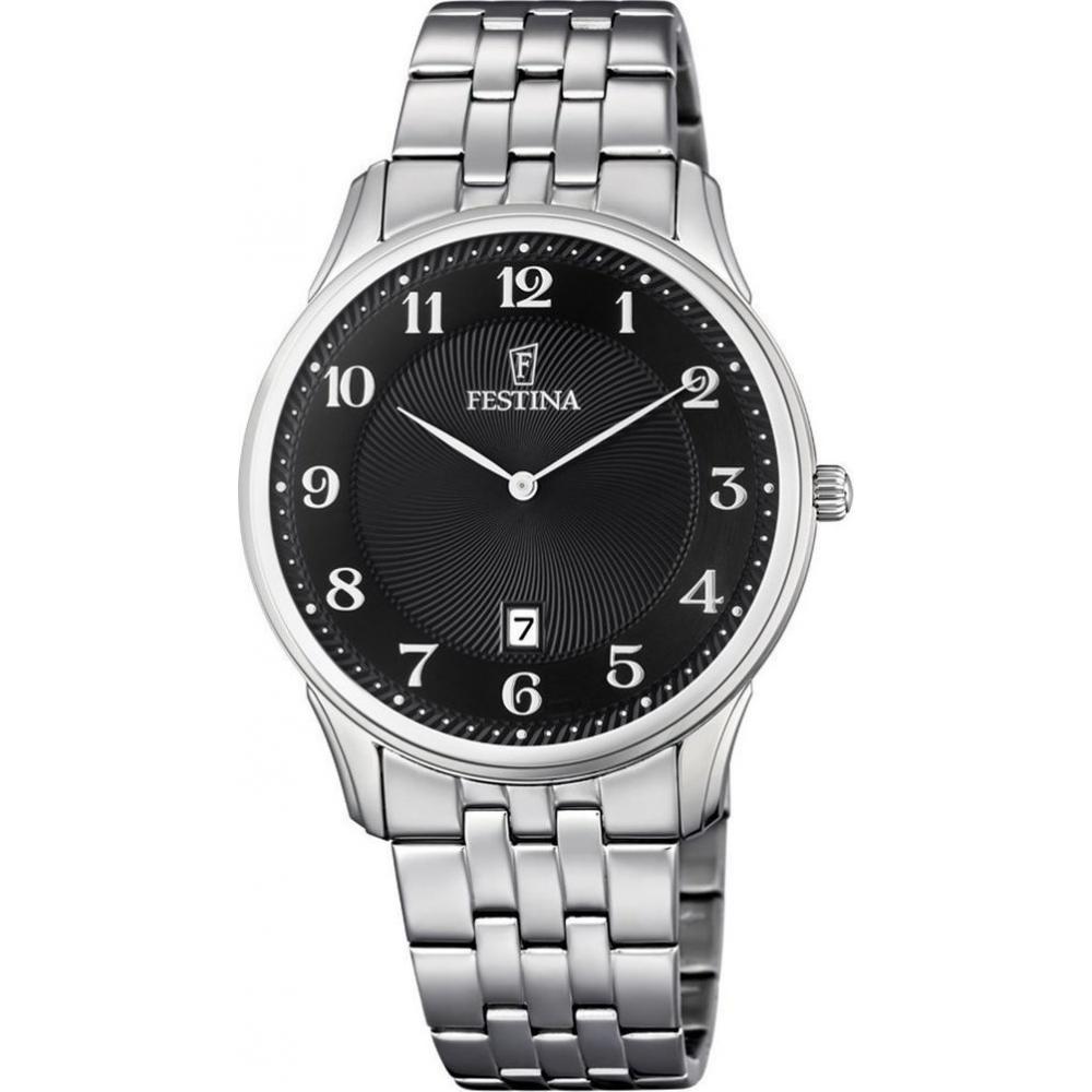 Festina CLASSIC F68564 1