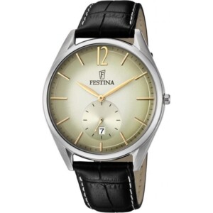 Festina CLASSIC F68571