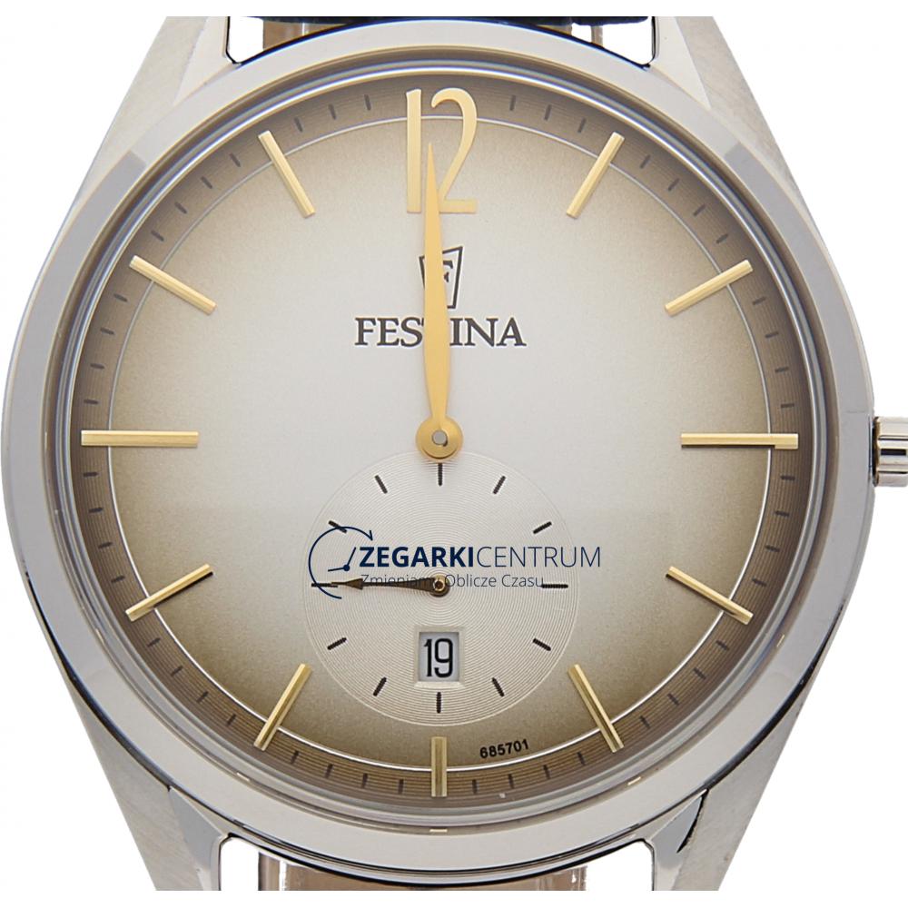 Festina CLASSIC F68571 7