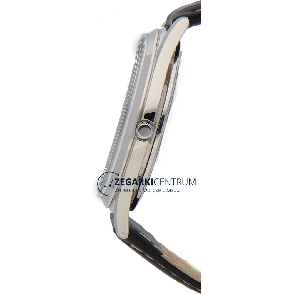 Festina CLASSIC F68571 8