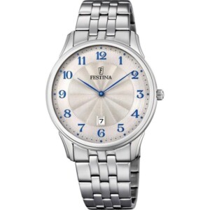 Festina CLASSIC F68562