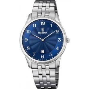 Festina CLASSIC F68563