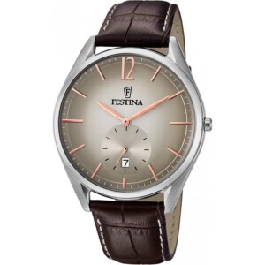 Festina CLASSIC F68575