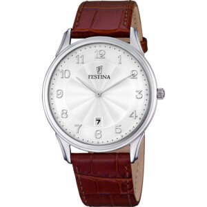 Festina CLASSIC F68511