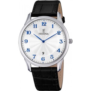 Festina CLASSIC F68512