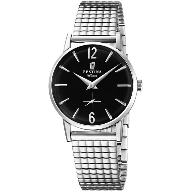 Festina Extra F202564 1