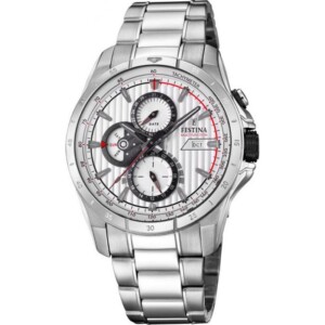 Festina MULTIFUNCTION F169951