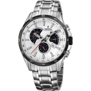 Festina Sport Chronograph F202001