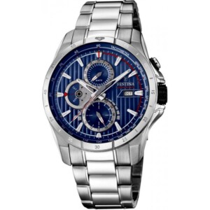 Festina MULTIFUNCTION F169953