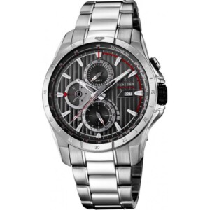 Festina MULTIFUNCTION F169952