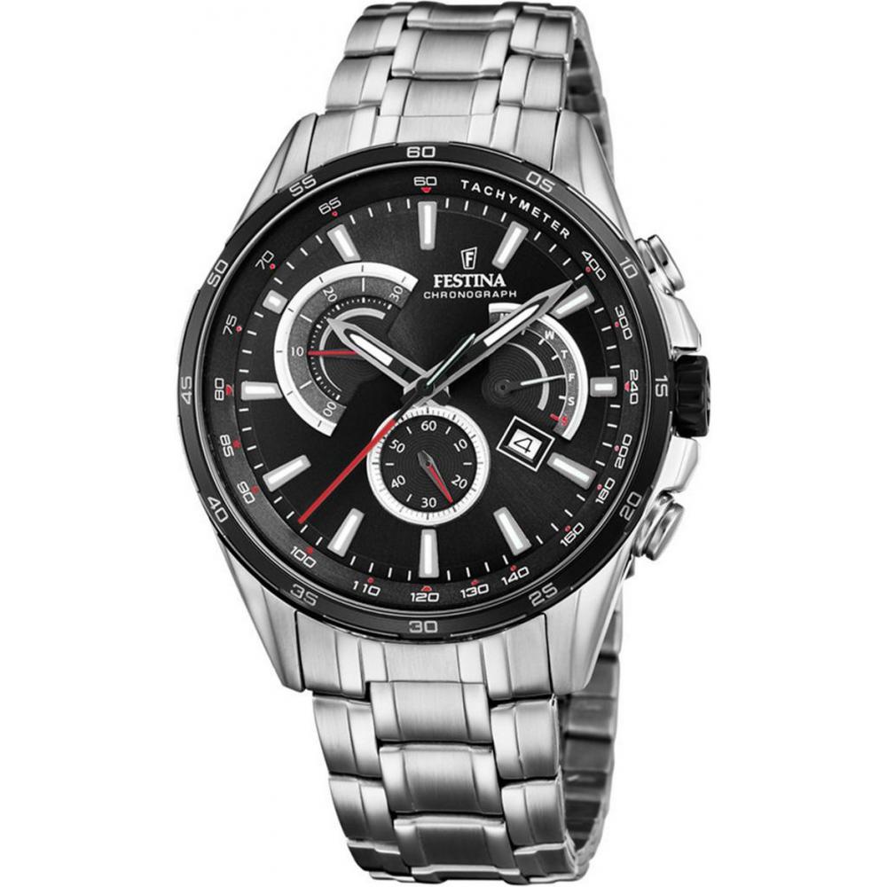 Festina Sport Chronograph F202004 1