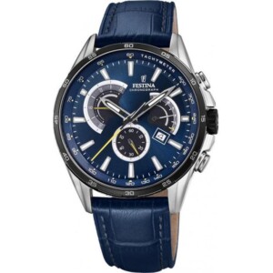 Festina Sport Chronograph F202013