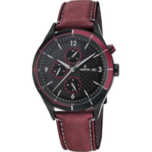 Festina MULTIFUNCTION F169943