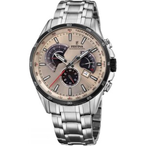 Festina Sport Chronograph F202002