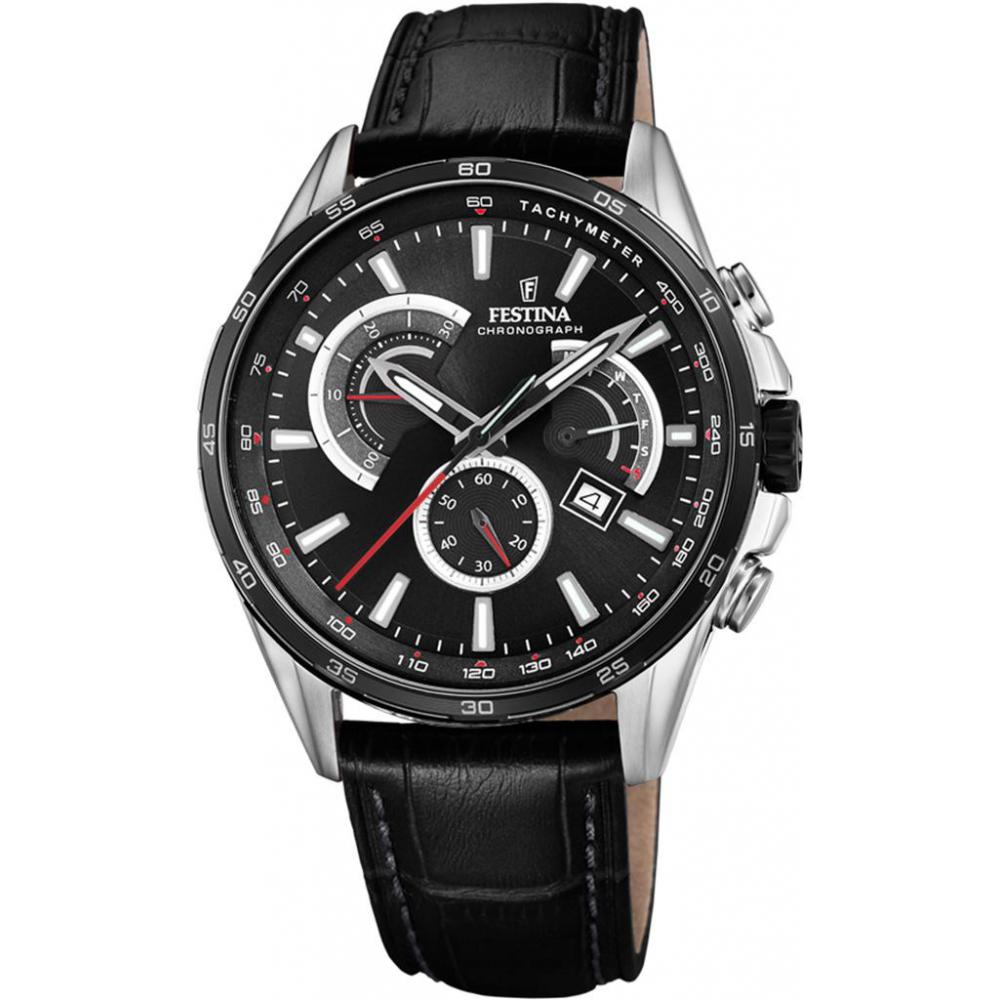 Festina Sport Chronograph F202014 1