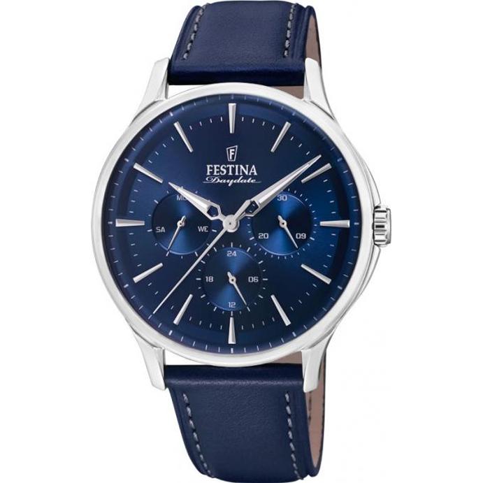 Festina MULTIFUNCTION F169913 1