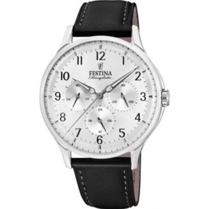 Festina MULTIFUNCTION F169911