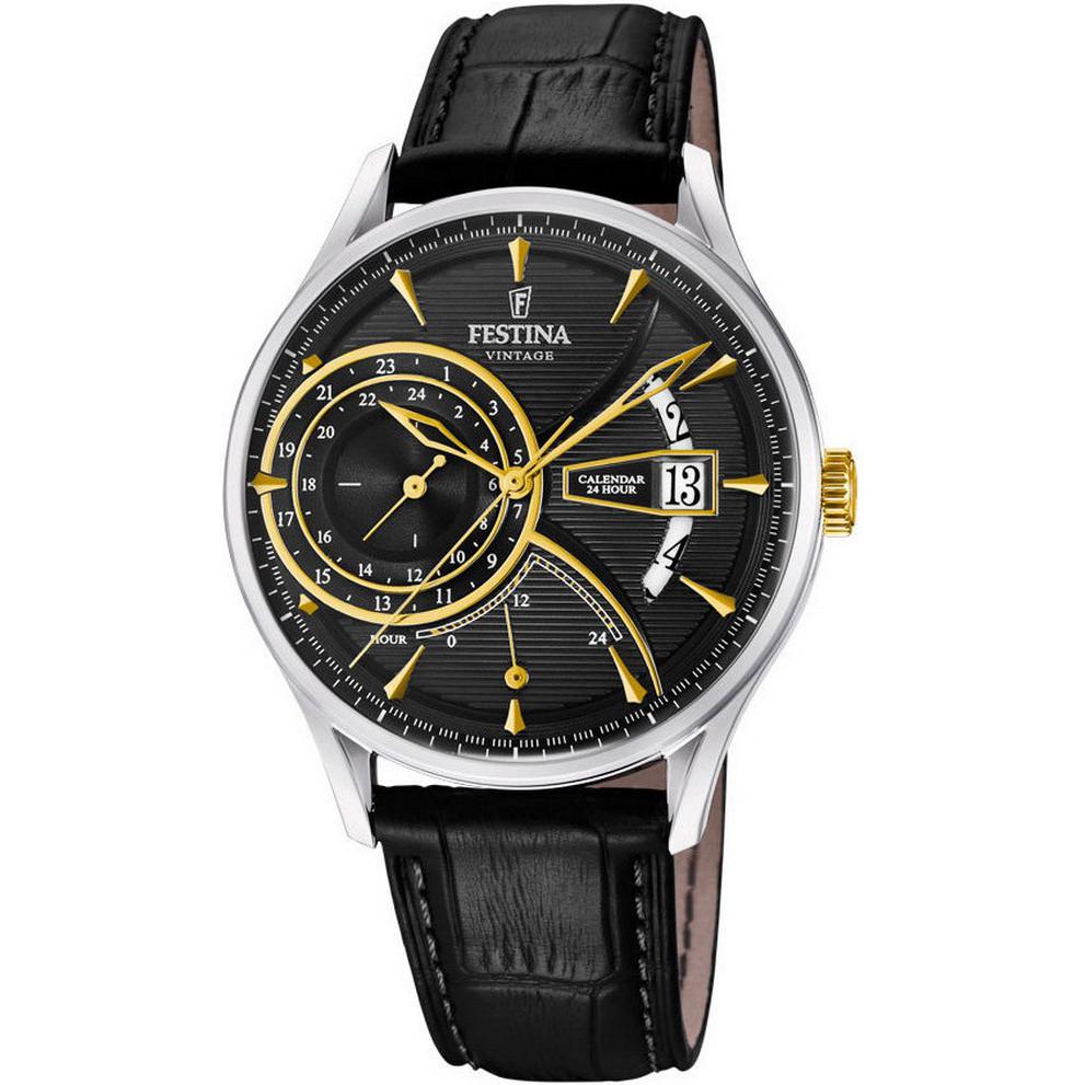 Festina RETRO F169854 1