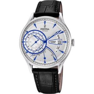 Festina RETRO F169851