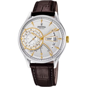 Festina RETRO F169852