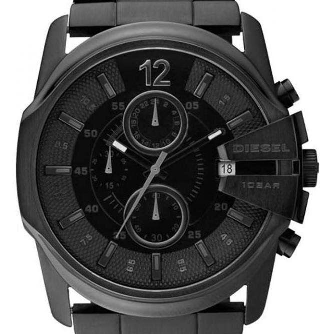 Diesel Diesel Men DZ4180 7