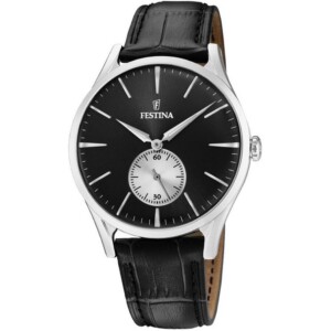 Festina CLASSIC F169794