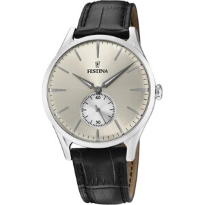 Festina CLASSIC F169792