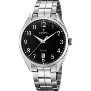 Festina CLASSIC F169762