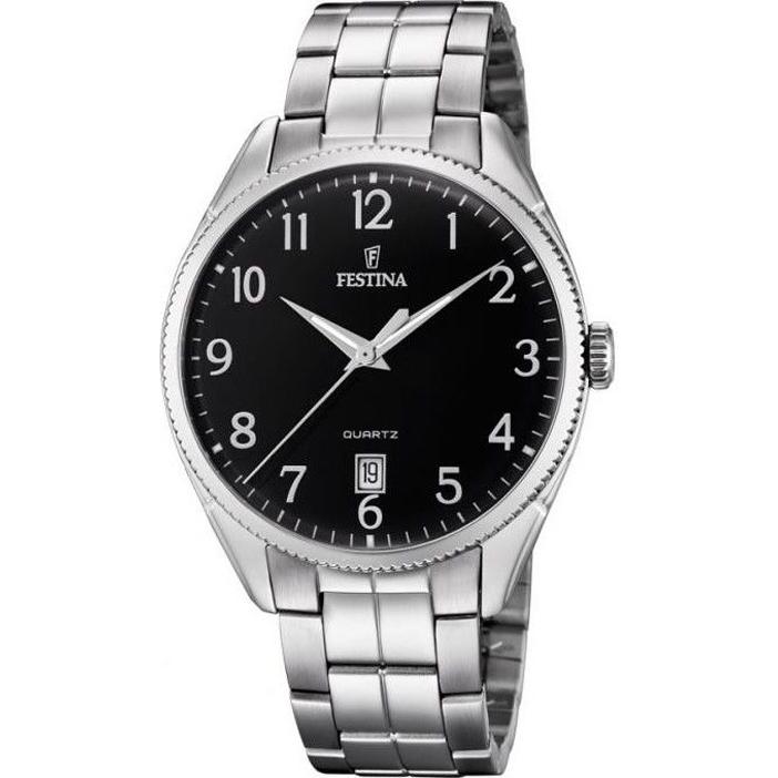 Festina CLASSIC F169762 1