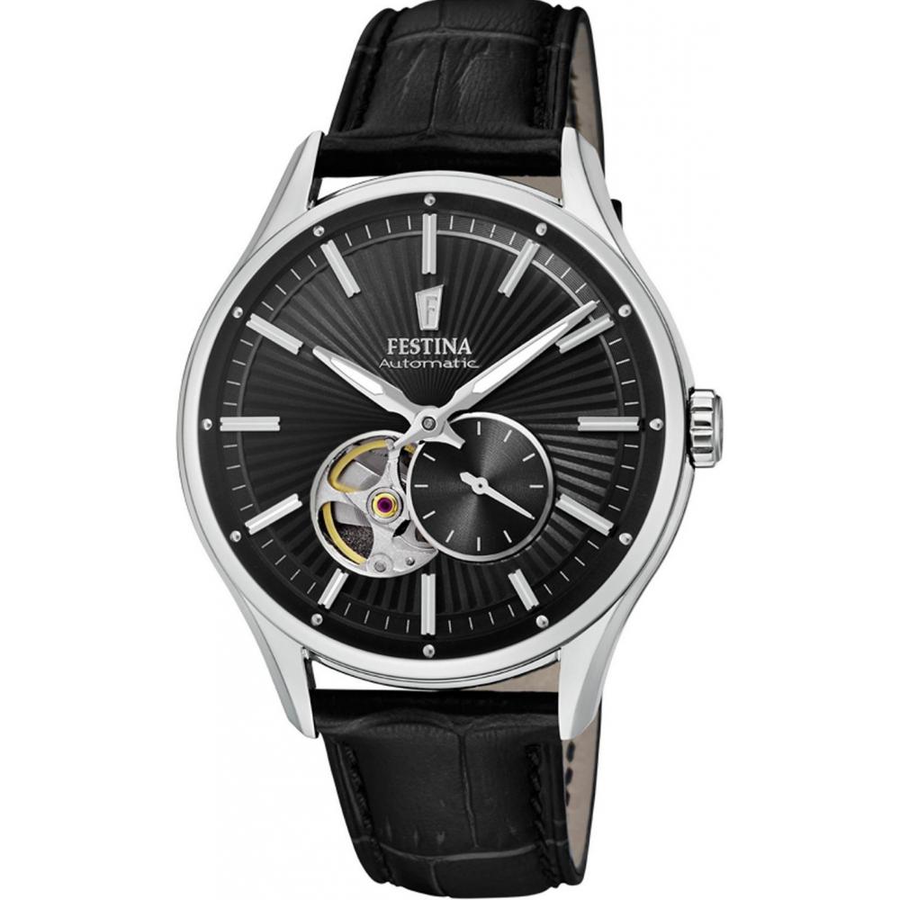 Festina AUTOMATIC F169753 1