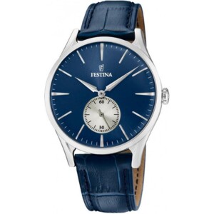 Festina CLASSIC F169793