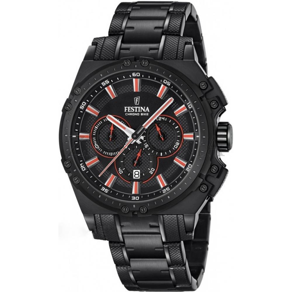 Festina CHRONO BIKE F169694 1