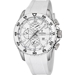 Festina CHRONOGRAPH F166421