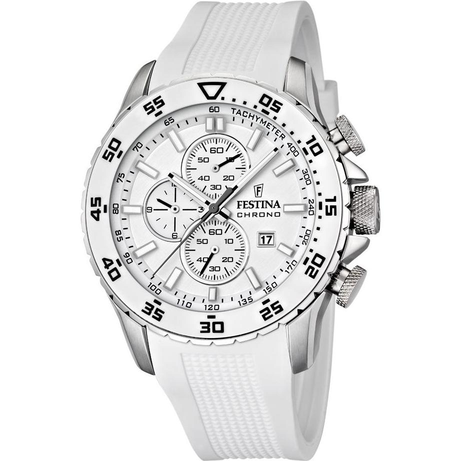 Festina CHRONOGRAPH F166421 1