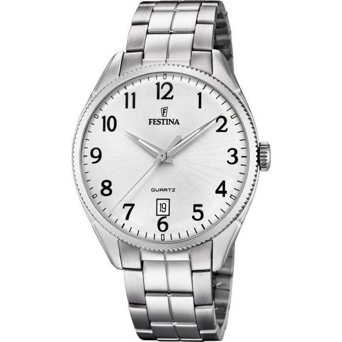 Festina CLASSIC F169761 1