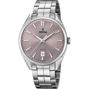 Festina CLASSIC F169763