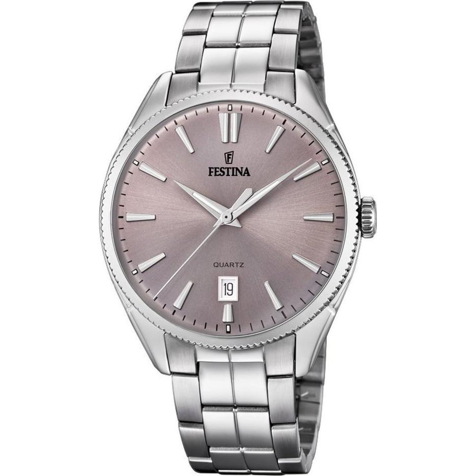 Festina CLASSIC F169763 1