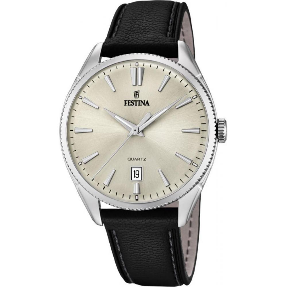 Festina CLASSIC F169773 1