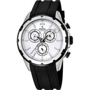 Festina CHRONOGRAPH F168381