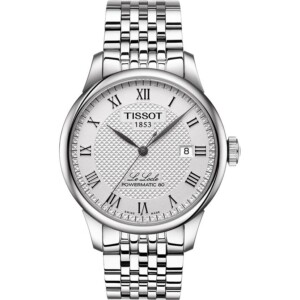 Tissot LE LOCLE T0064071103300