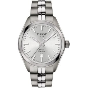 Tissot PR 100 T1012104403100