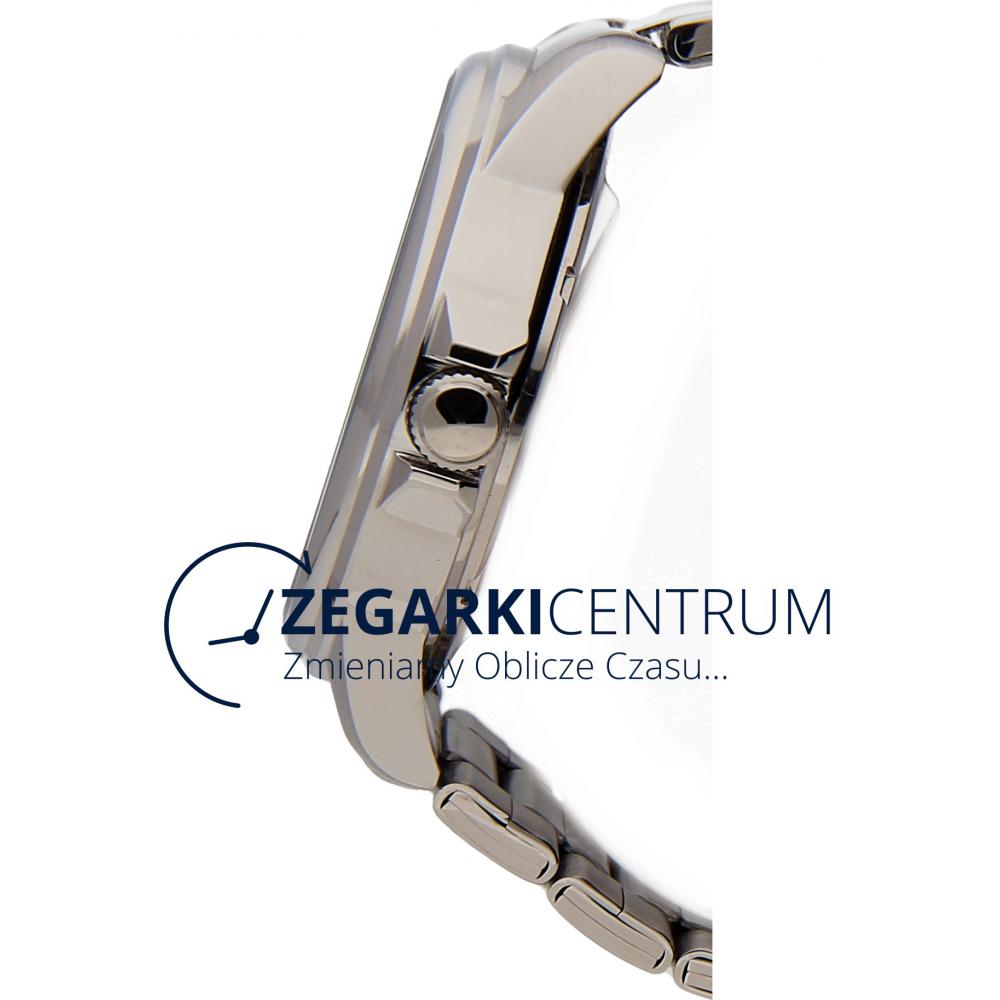Lorus Męskie R3A01AX9 8