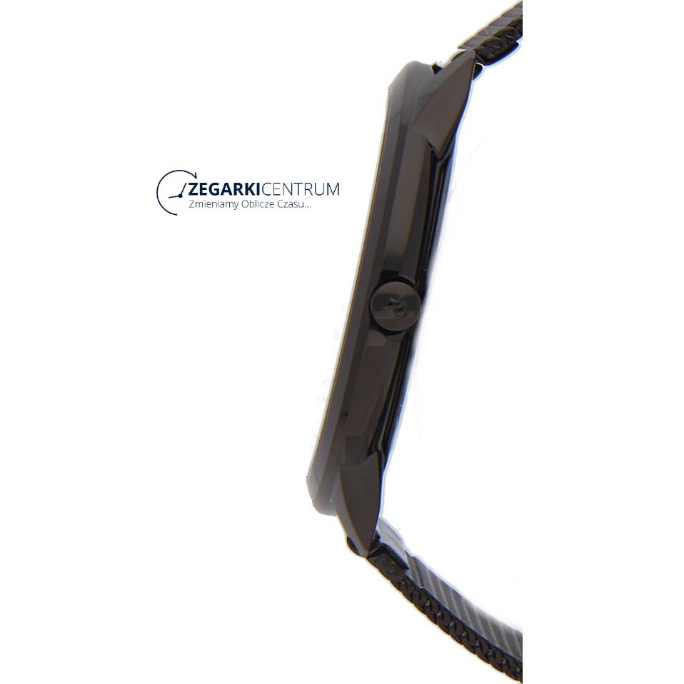 Calvin Klein Minimal K3M214B1 8