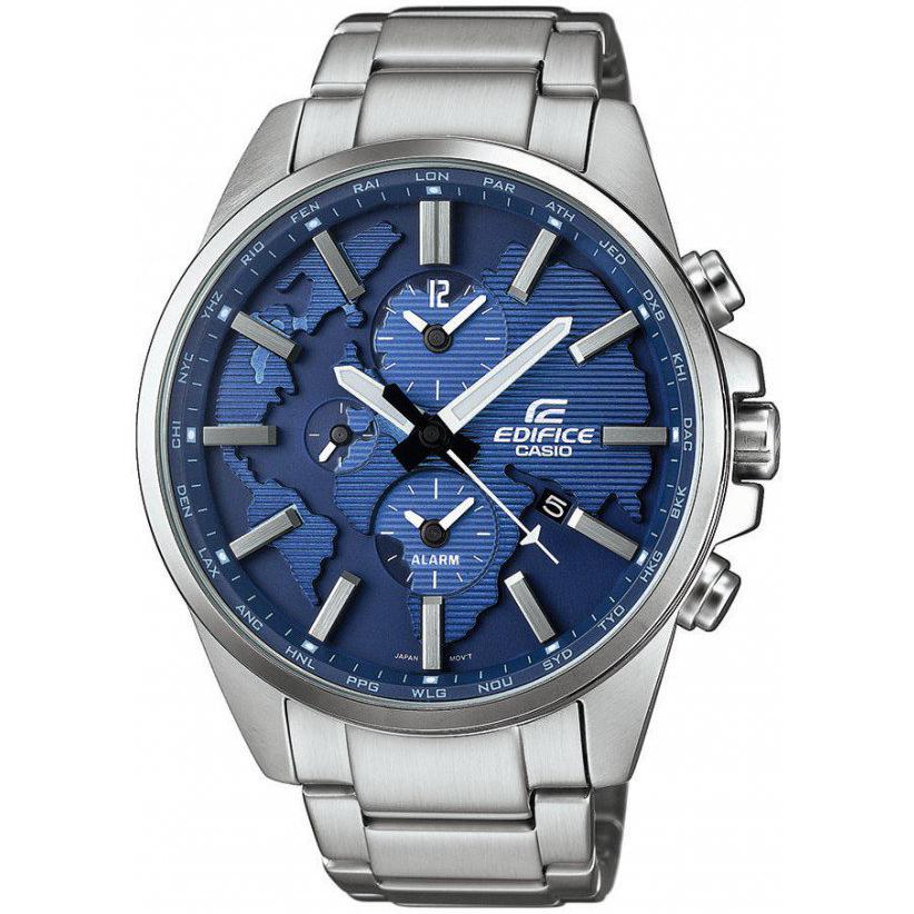 Casio Edifice ETD300D2 1