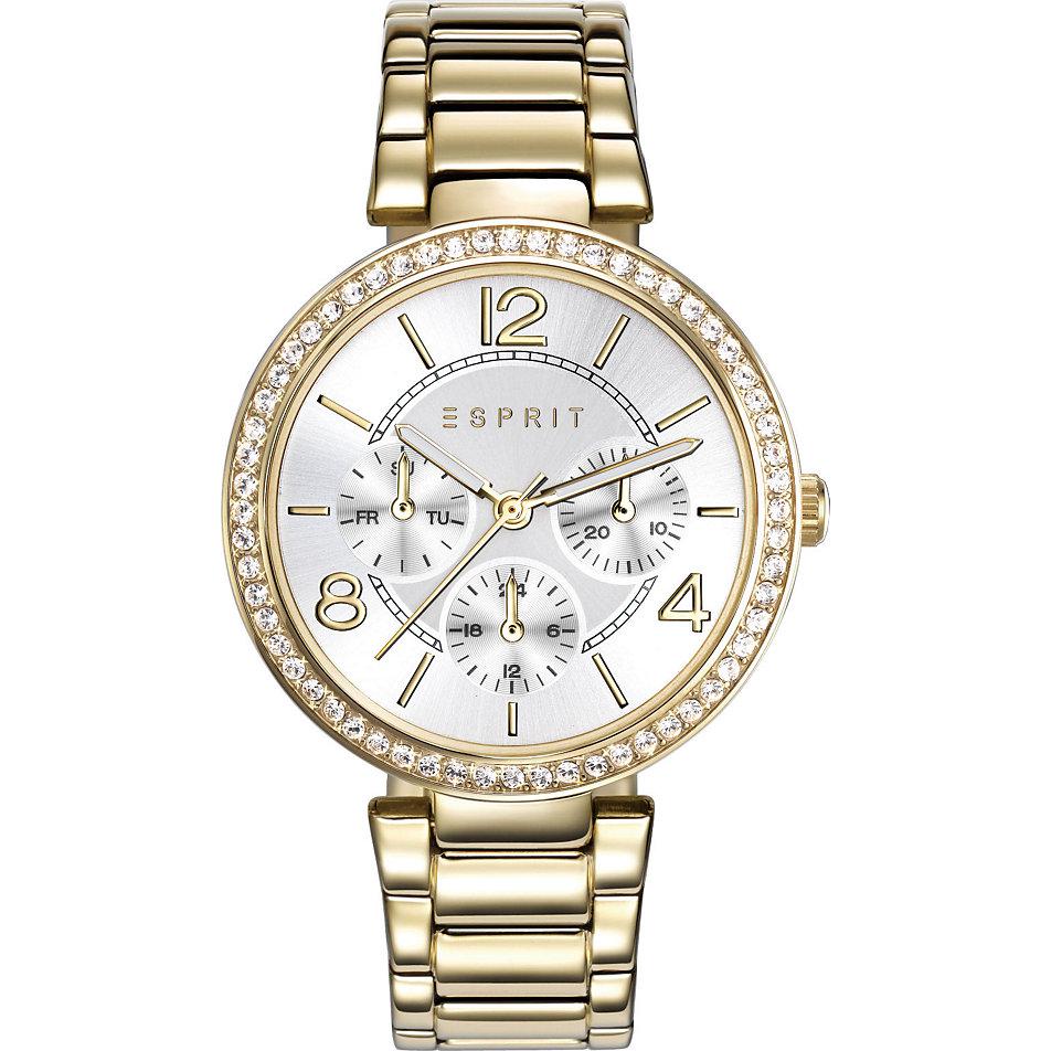 Esprit Damskie ES108982002 1