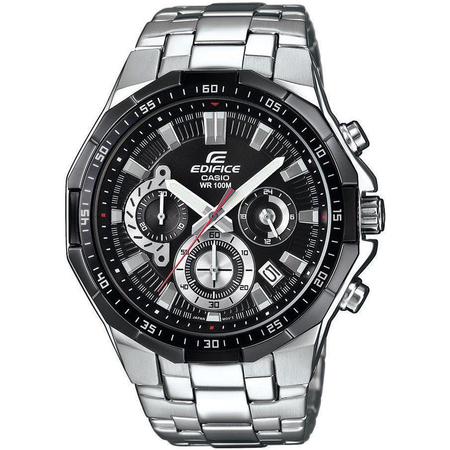 Casio Edifice EFR554D1A 1