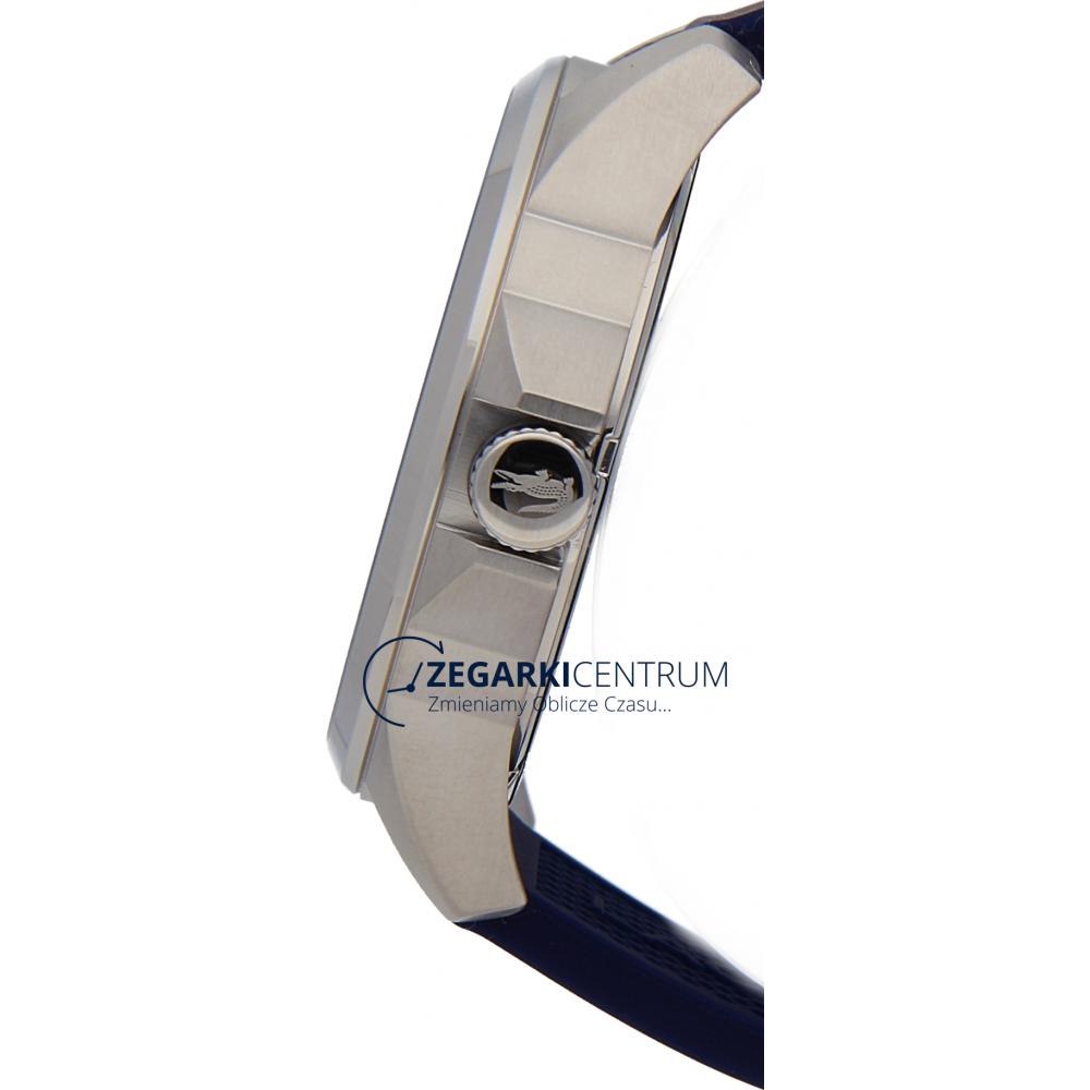 Lacoste Męskie 2010897 8