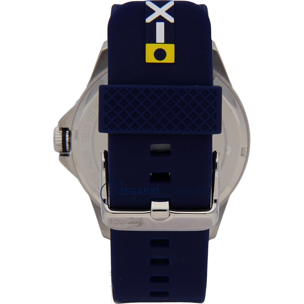 Lacoste Męskie 2010897 9